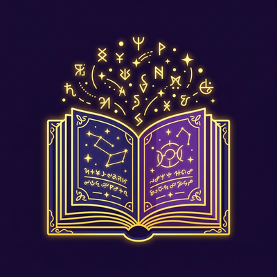 Poesia e Literatura Criativa