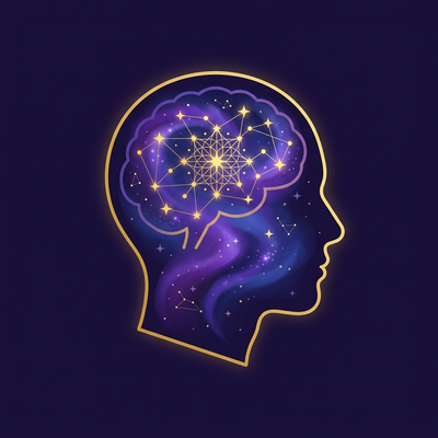 Psicologia e Psicanálise